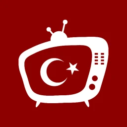 Ícone de Mobil Canlı Tv izle - Full HD